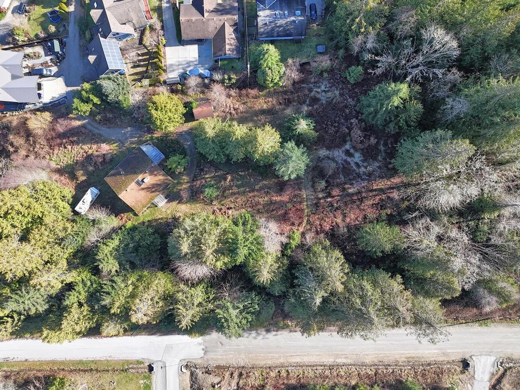 Listing Image for R3092006