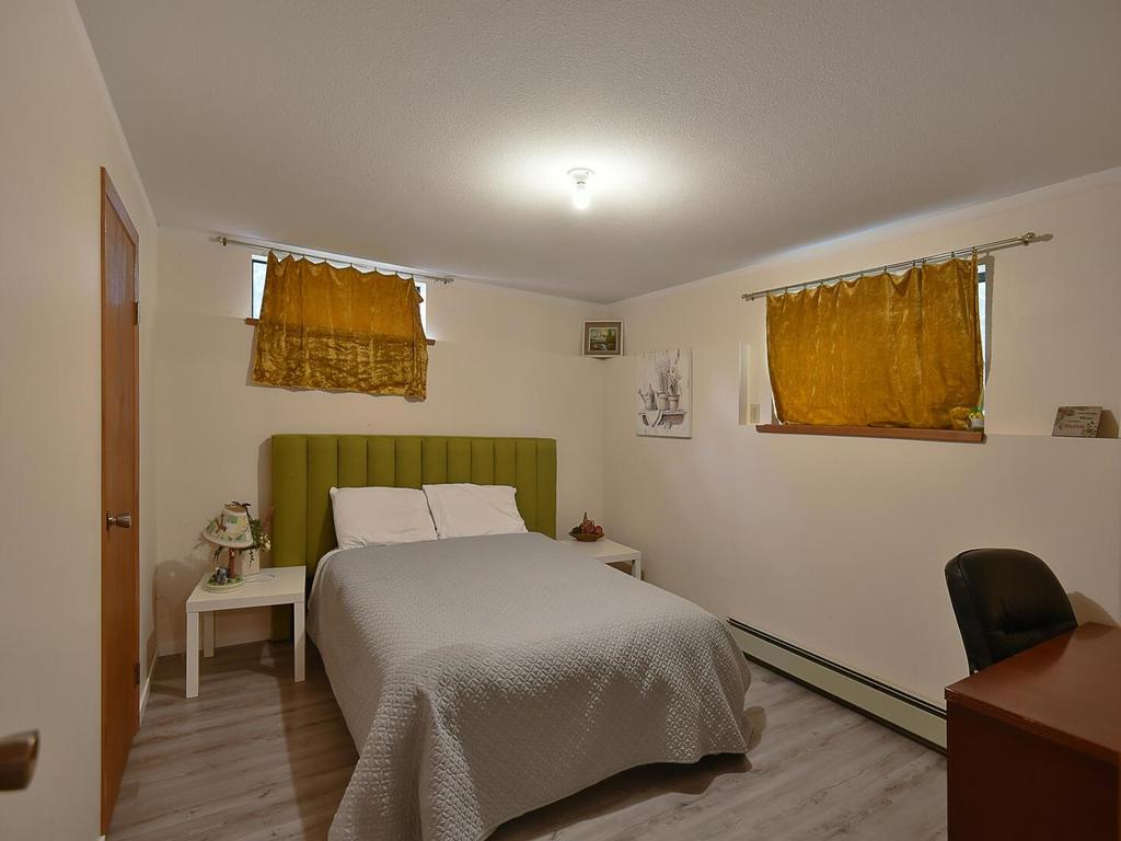 Listing Image for R3092006