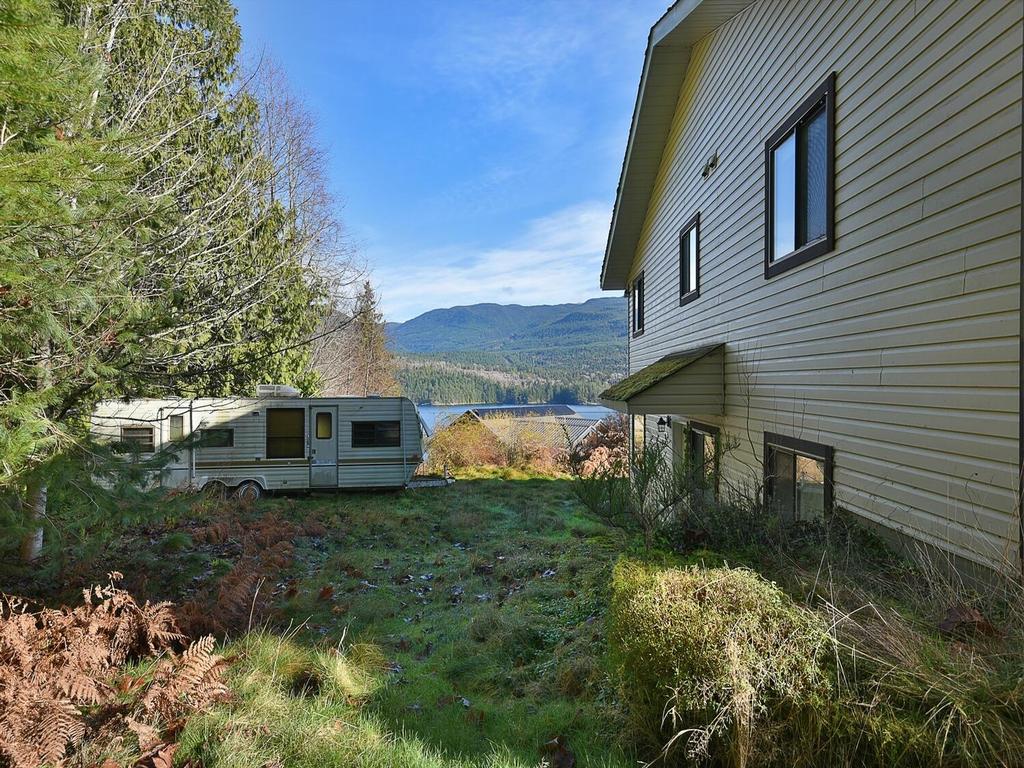 Listing Image for R3092006