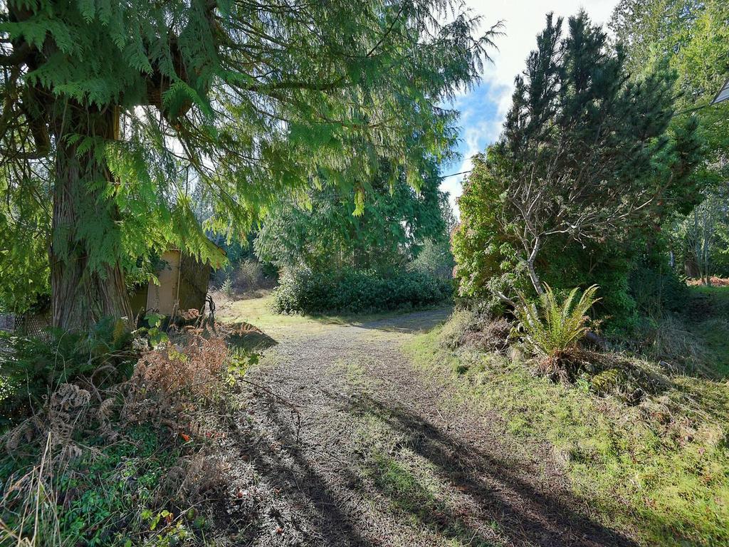 Listing Image for R3092006