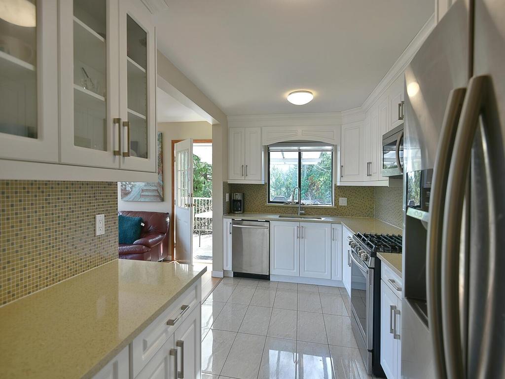 Listing Image for R3092006