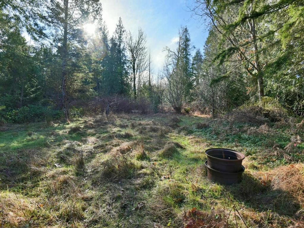 Listing Image for R3092006