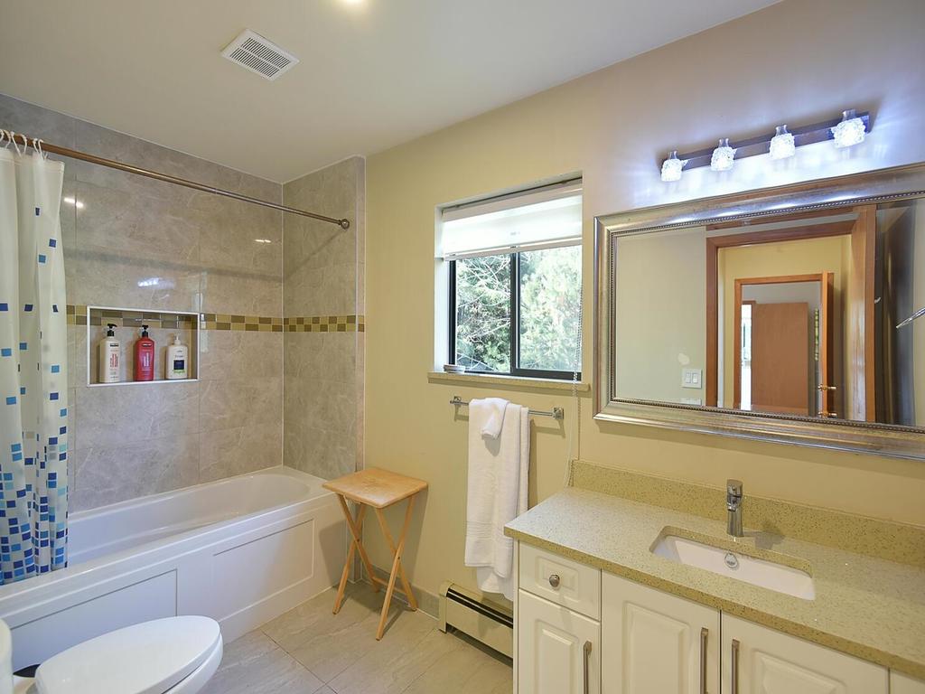 Listing Image for R3092006