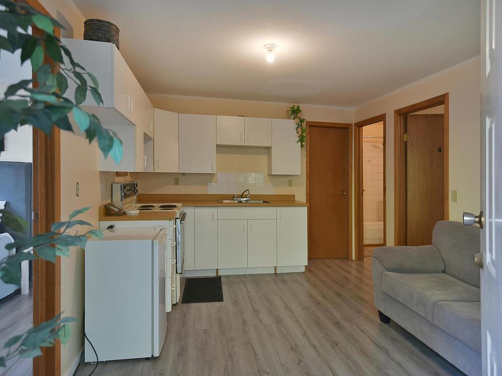 Listing Image for R3092006