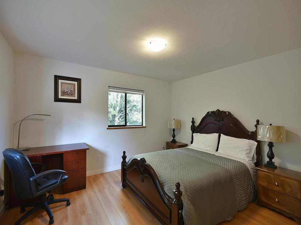 Listing Image for R3092006