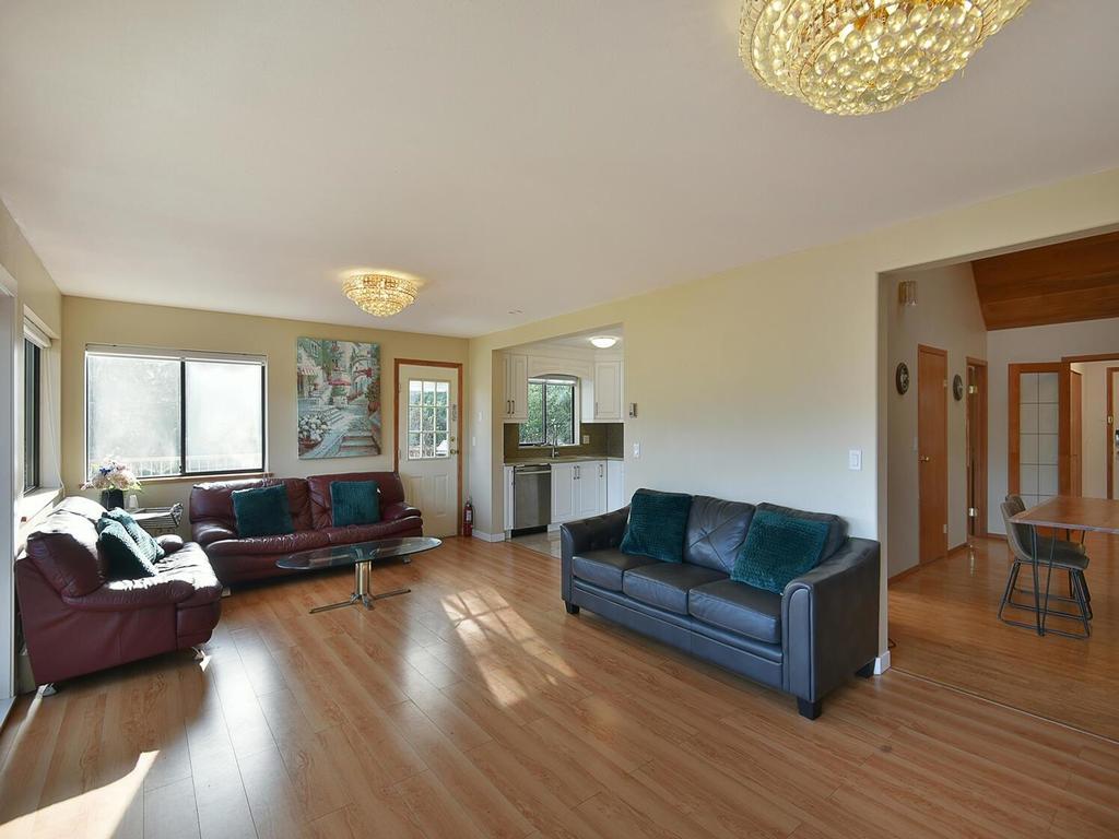 Listing Image for R3092006