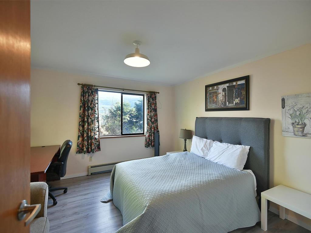 Listing Image for R3092006