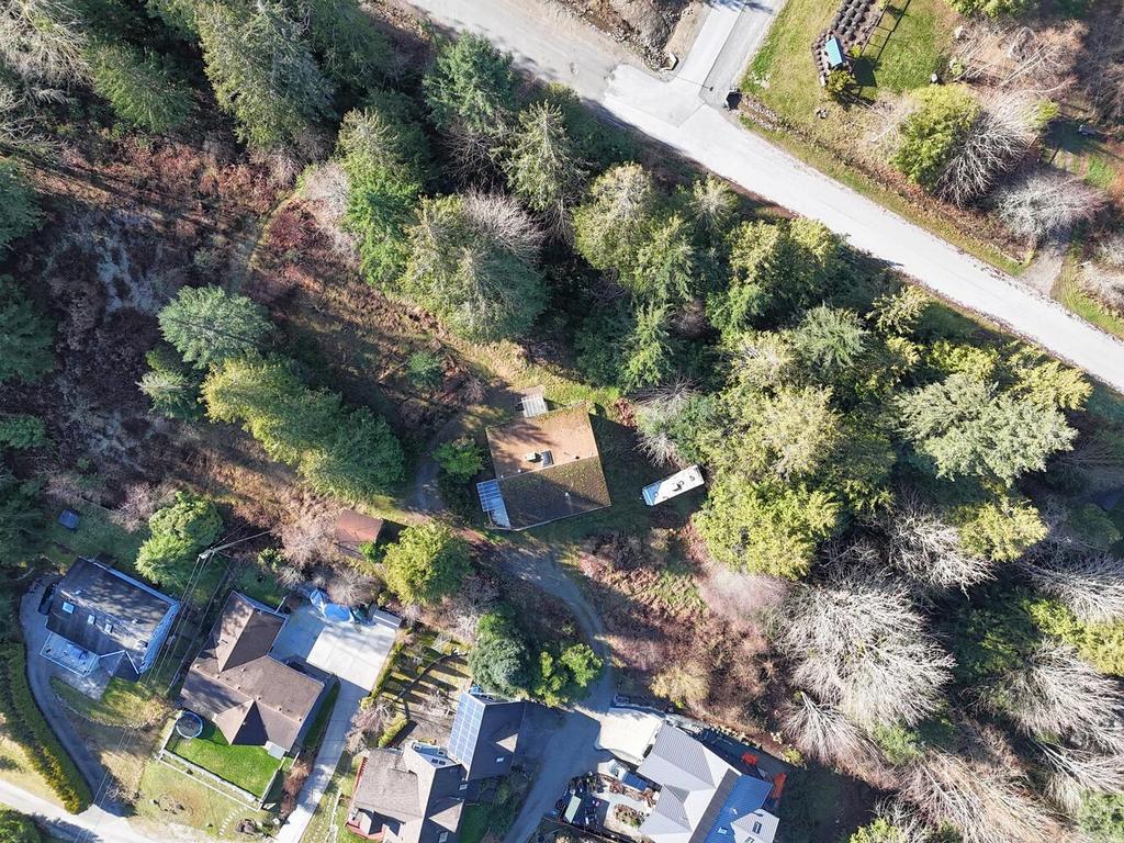 Listing Image for R3092006