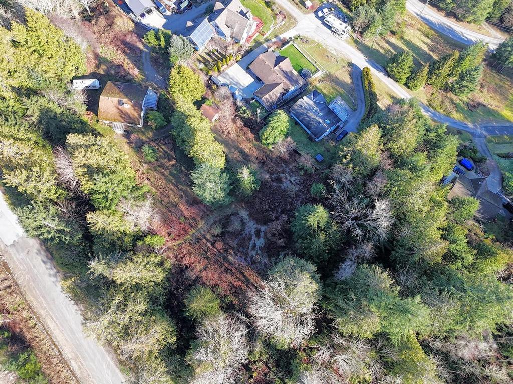 Listing Image for R3092006