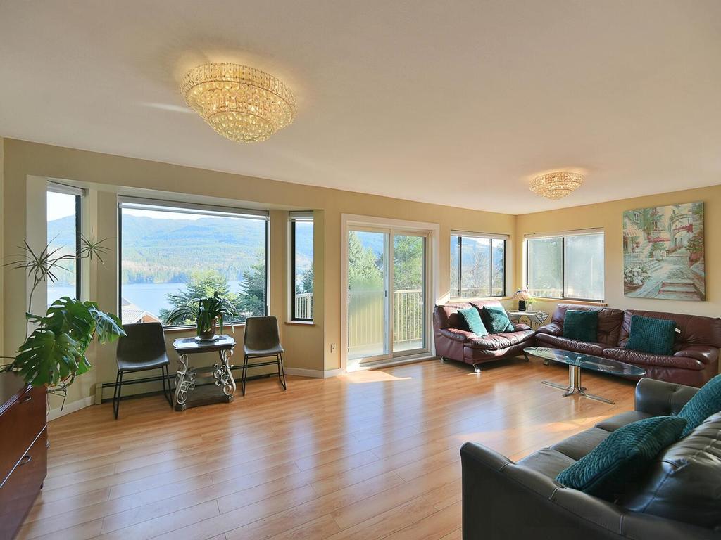 Listing Image for R3092006