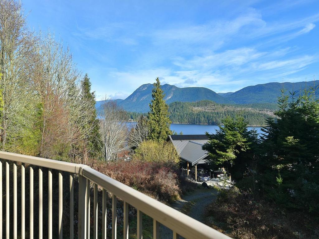 Listing Image for R3092006