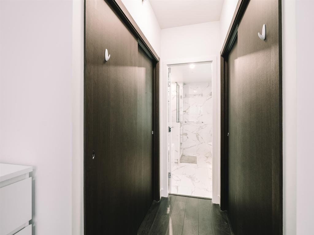 Listing Image for R3092010