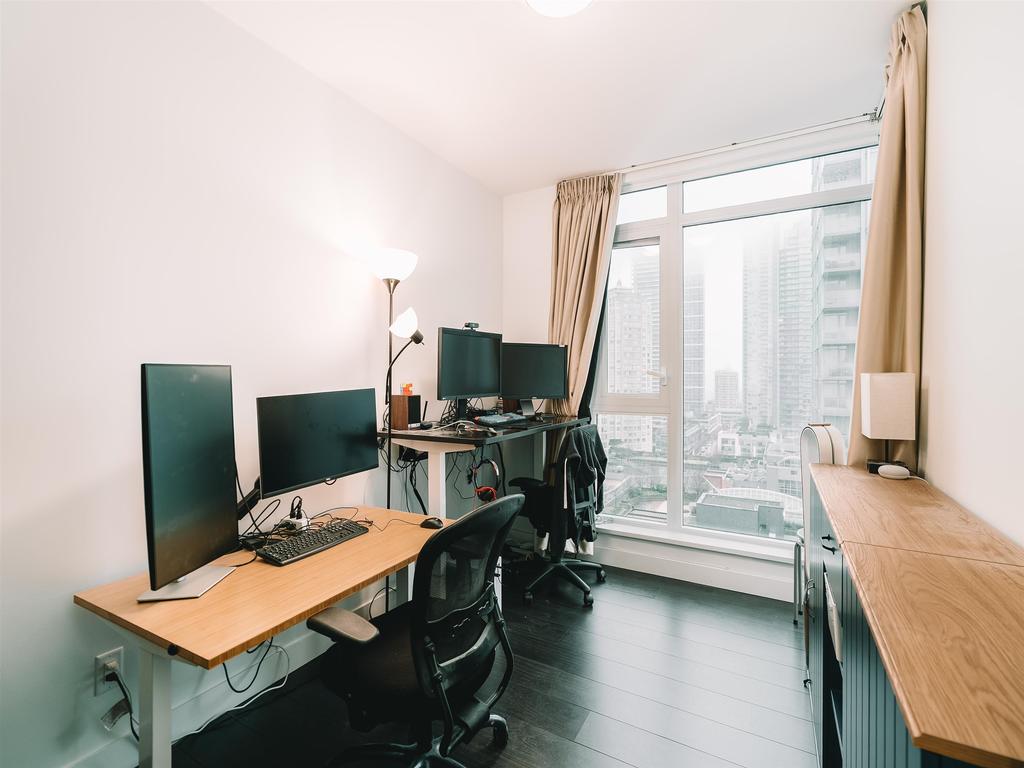 Listing Image for R3092010