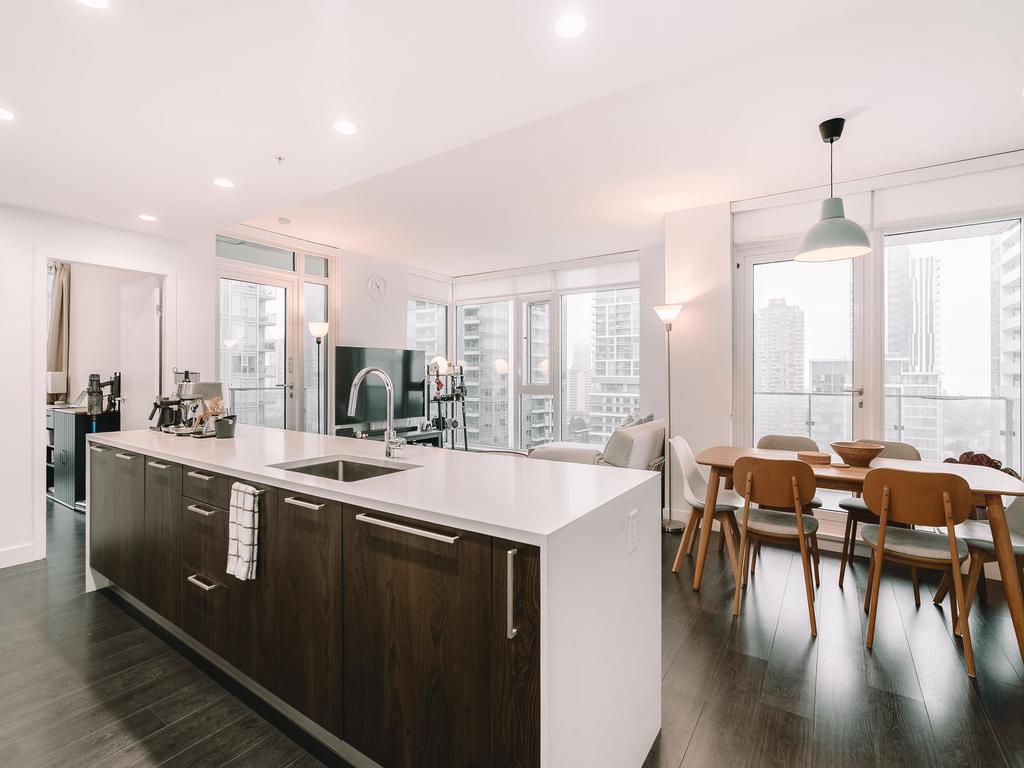 Listing Image for R3092010