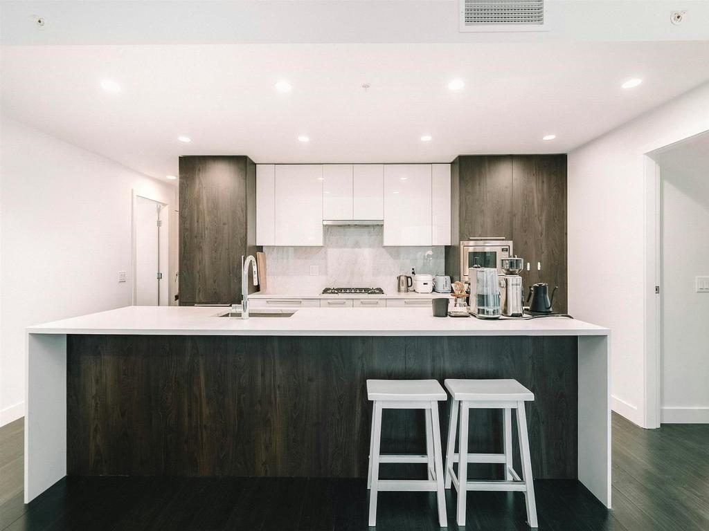 Listing Image for R3092010