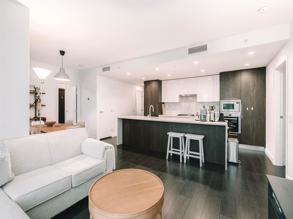 Listing Image for R3092010