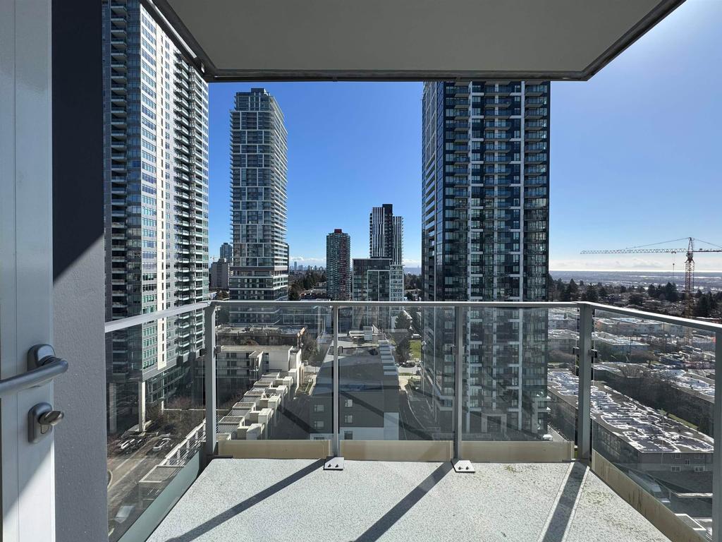 Listing Image for R3092010