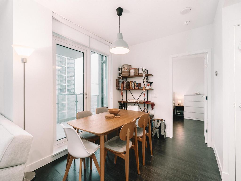 Listing Image for R3092010