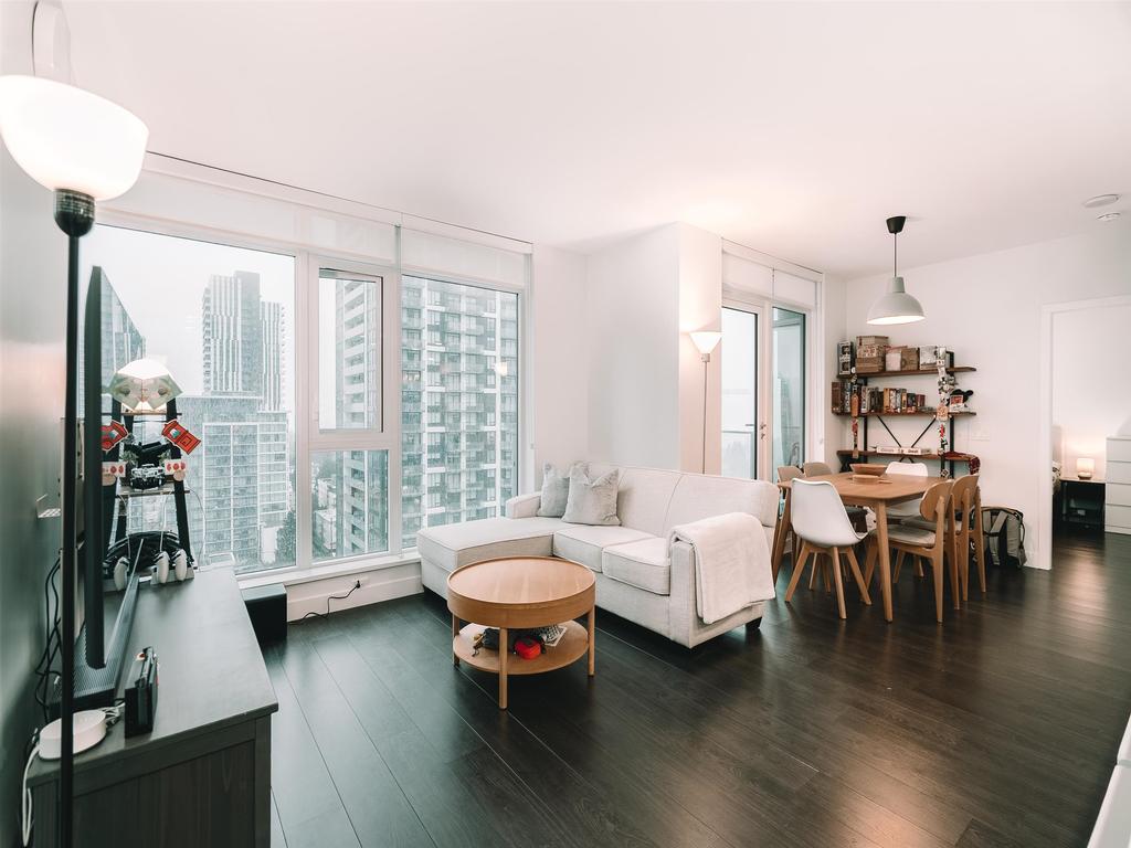 Listing Image for R3092010