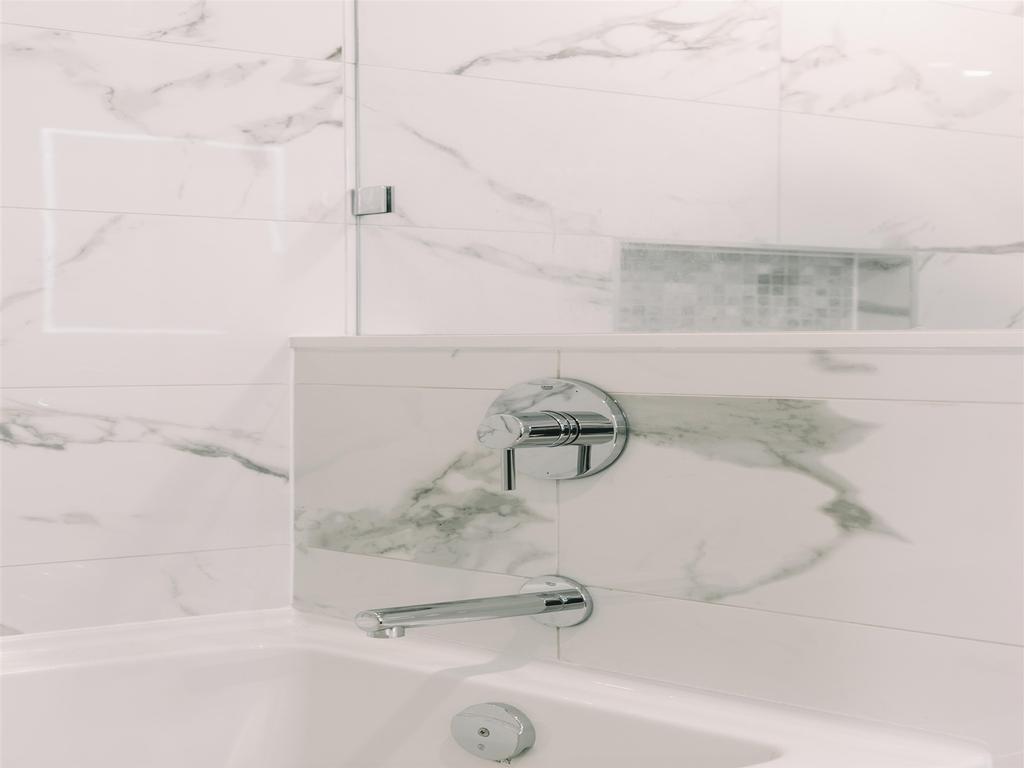 Listing Image for R3092010