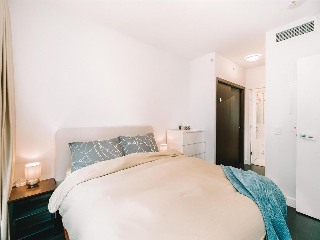 Listing Image for R3092010