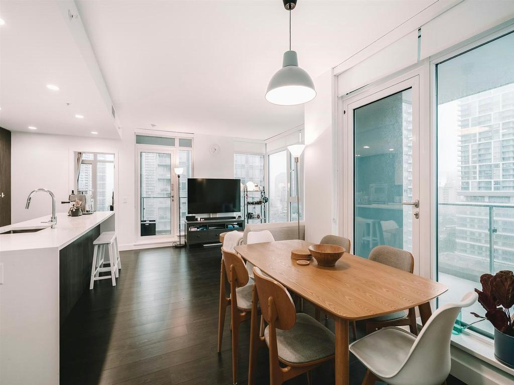 Listing Image for R3092010