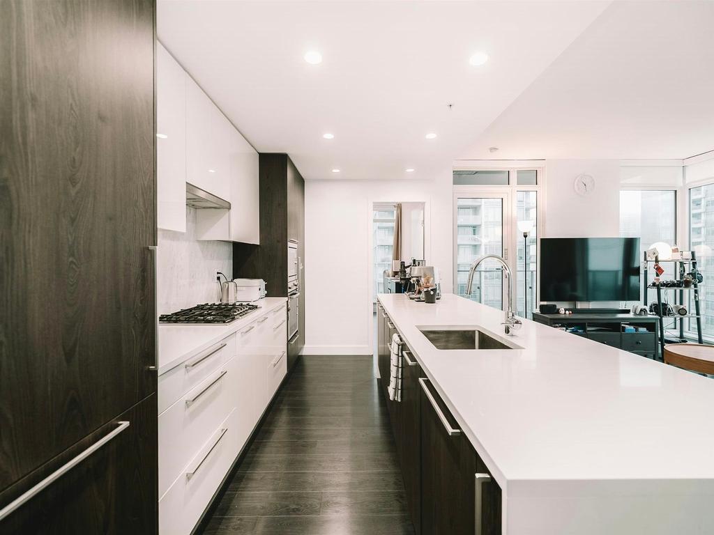 Listing Image for R3092010