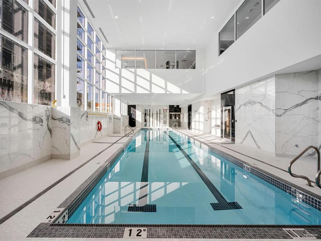 Listing Image for R3092010