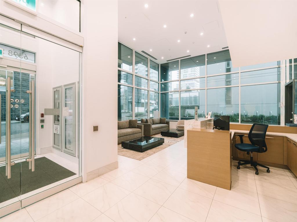 Listing Image for R3092010