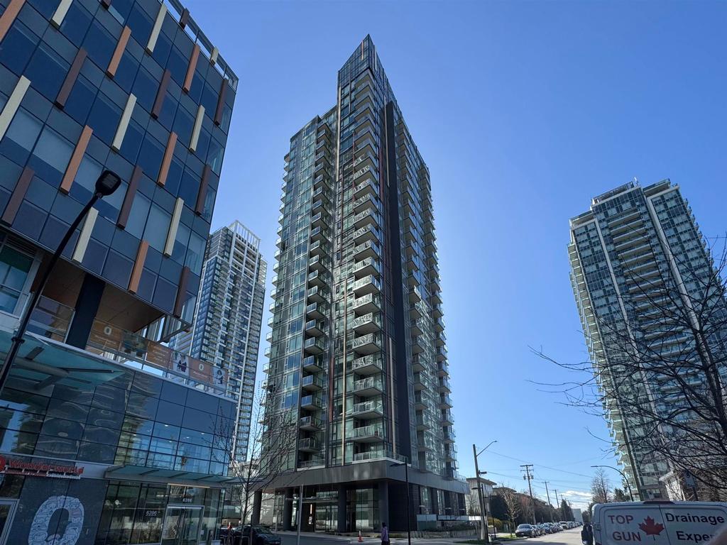 Listing Image for R3092010