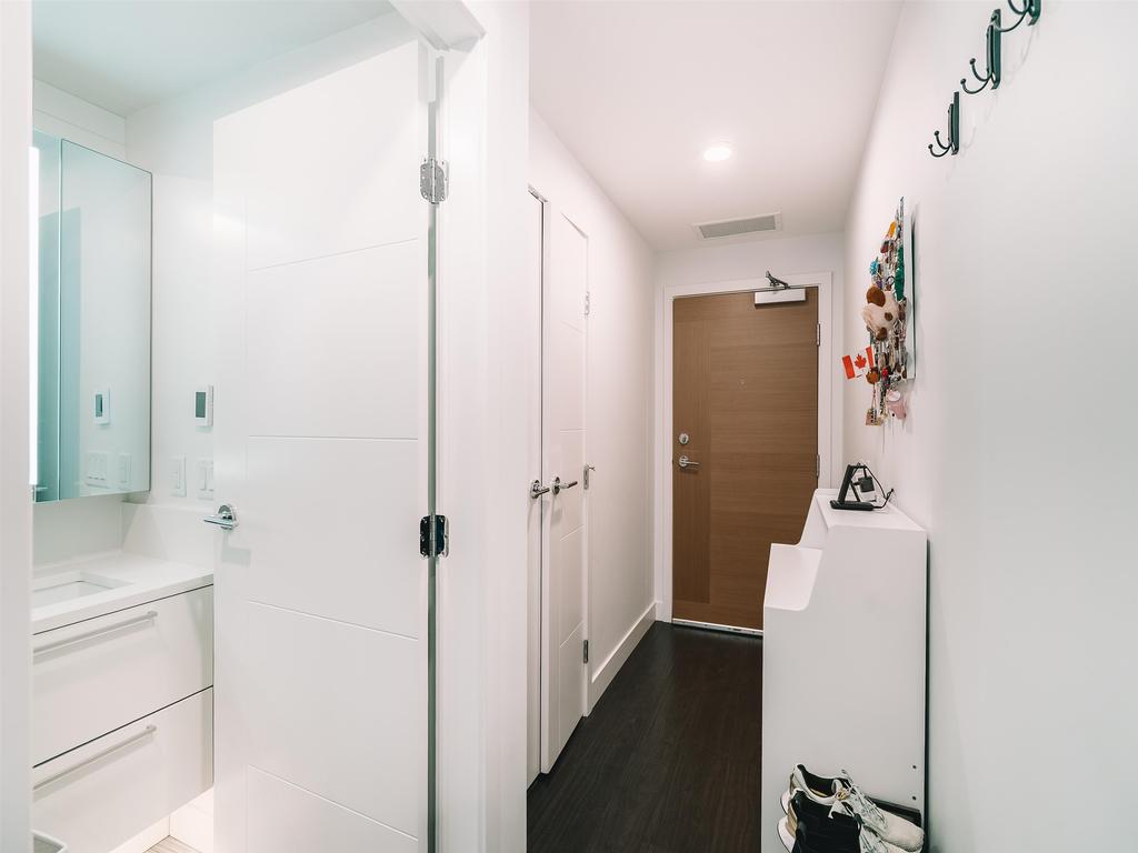 Listing Image for R3092010