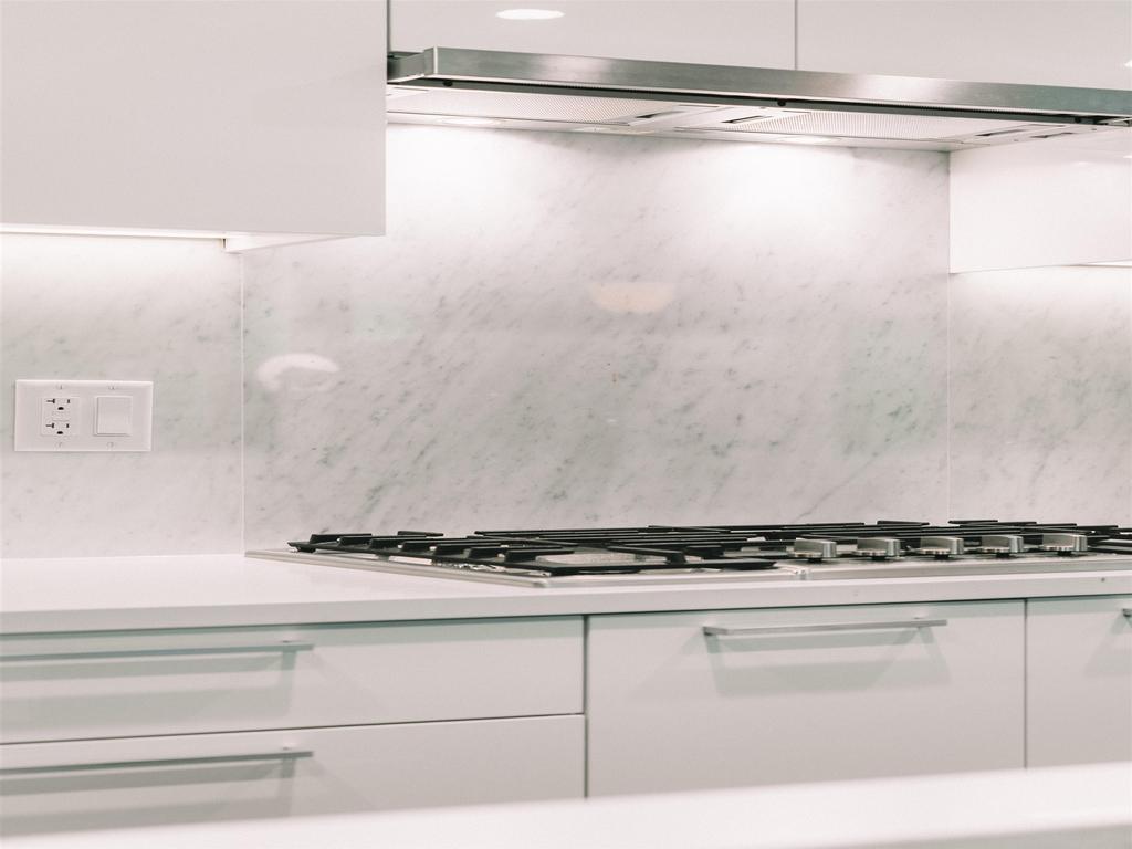 Listing Image for R3092010