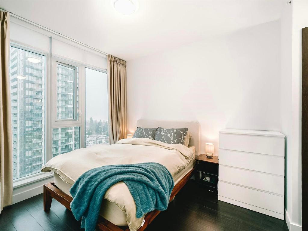 Listing Image for R3092010