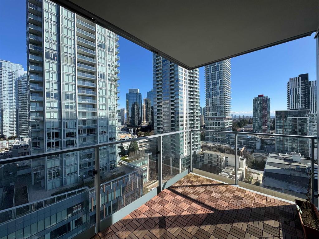 Listing Image for R3092010