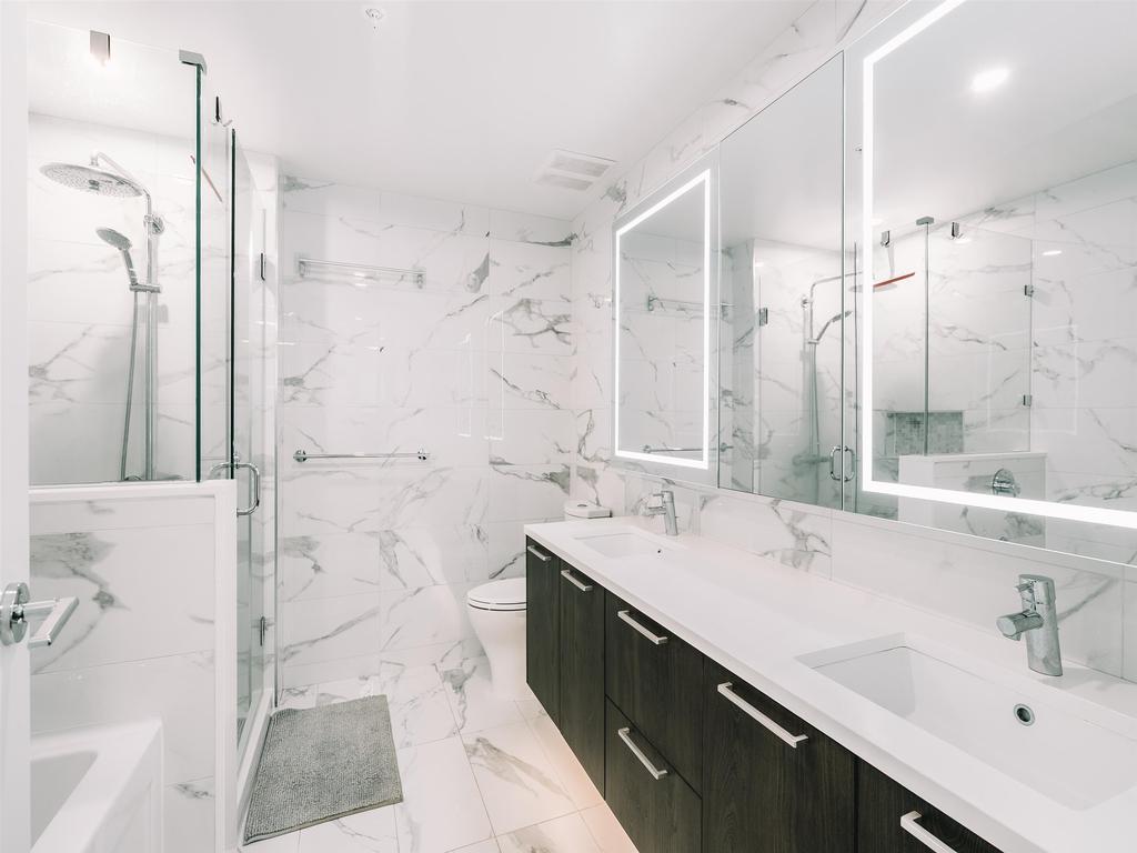 Listing Image for R3092010