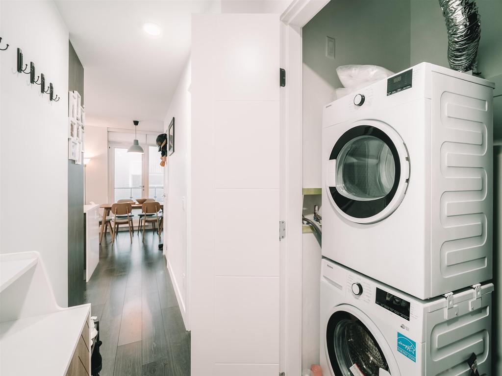 Listing Image for R3092010