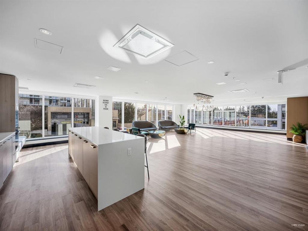 Listing Image for R3092010