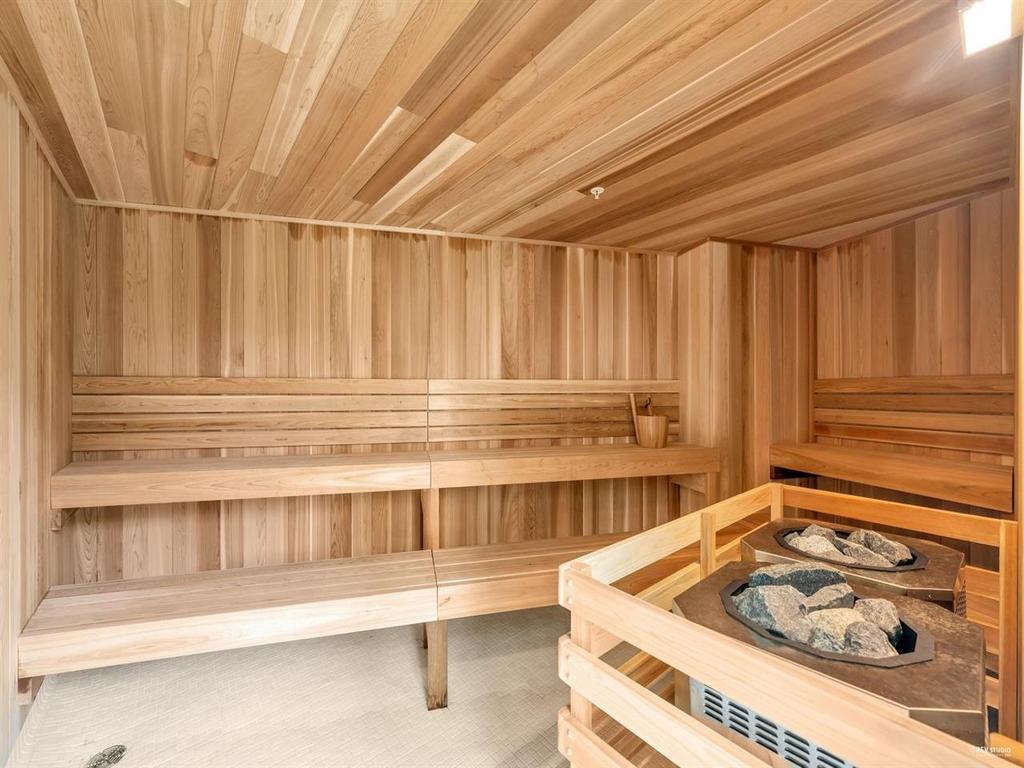 Listing Image for R3092010