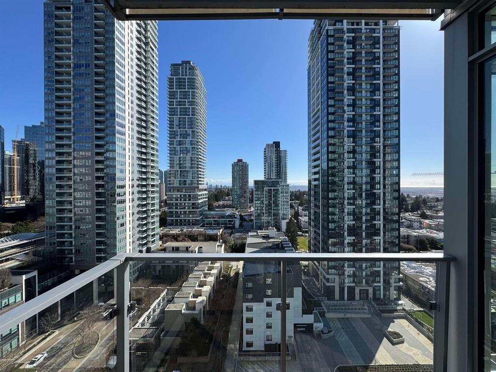 Listing Image for R3092010