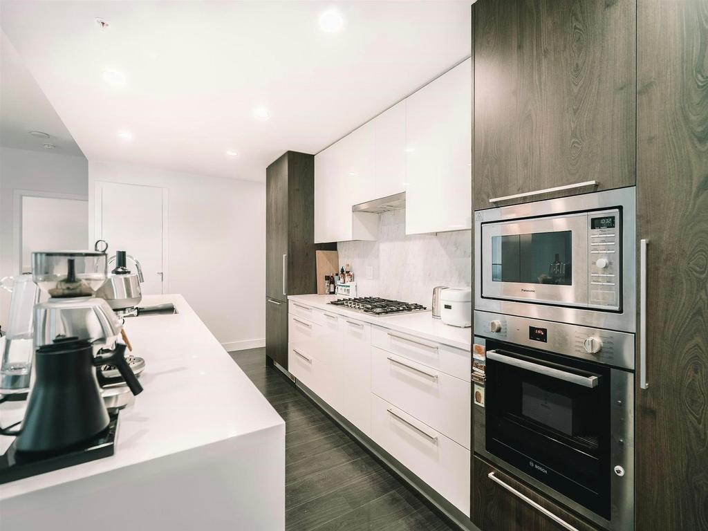 Listing Image for R3092010