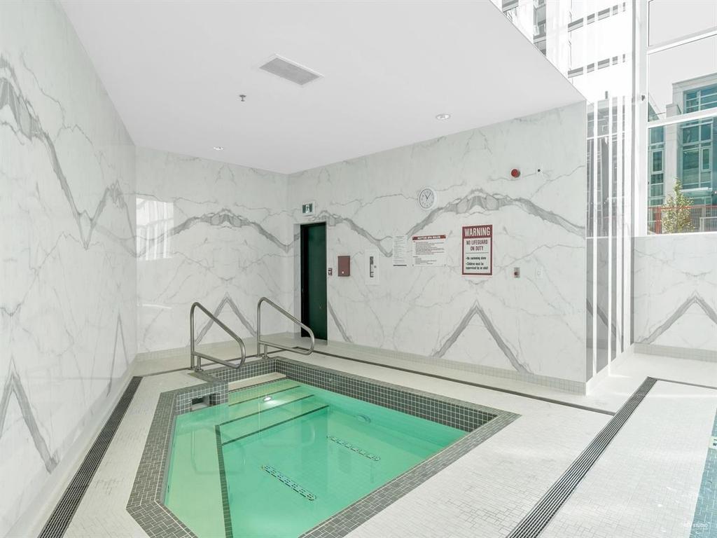 Listing Image for R3092010