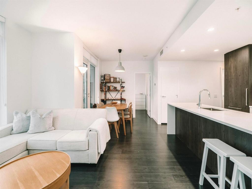 Listing Image for R3092010