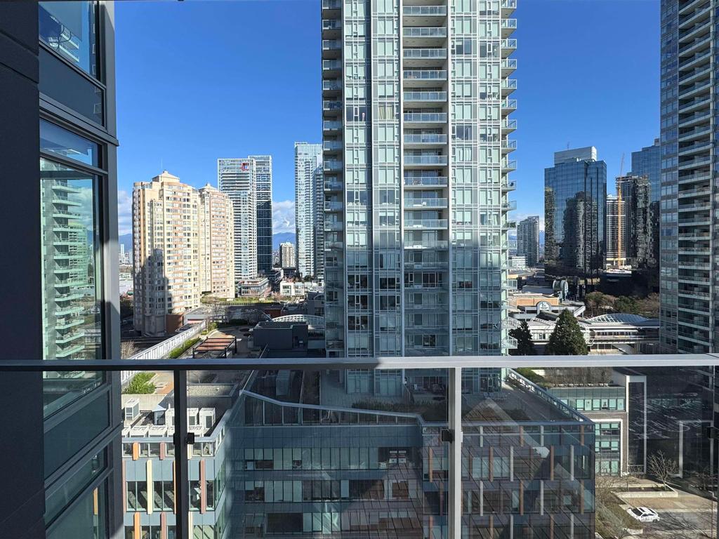 Listing Image for R3092010