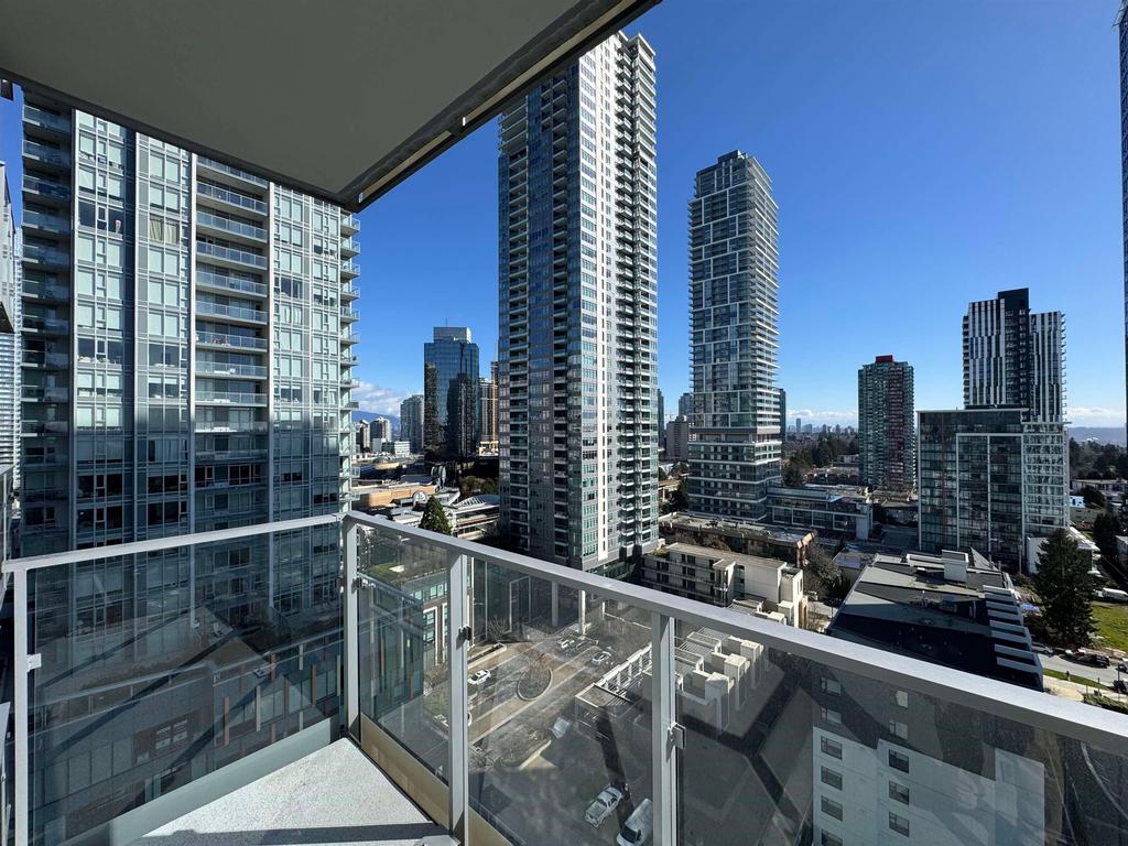 Listing Image for R3092010