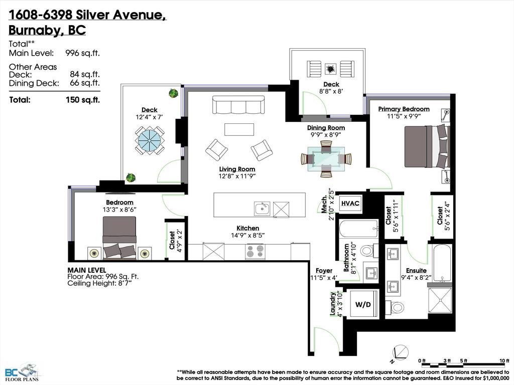 Listing Image for R3092010