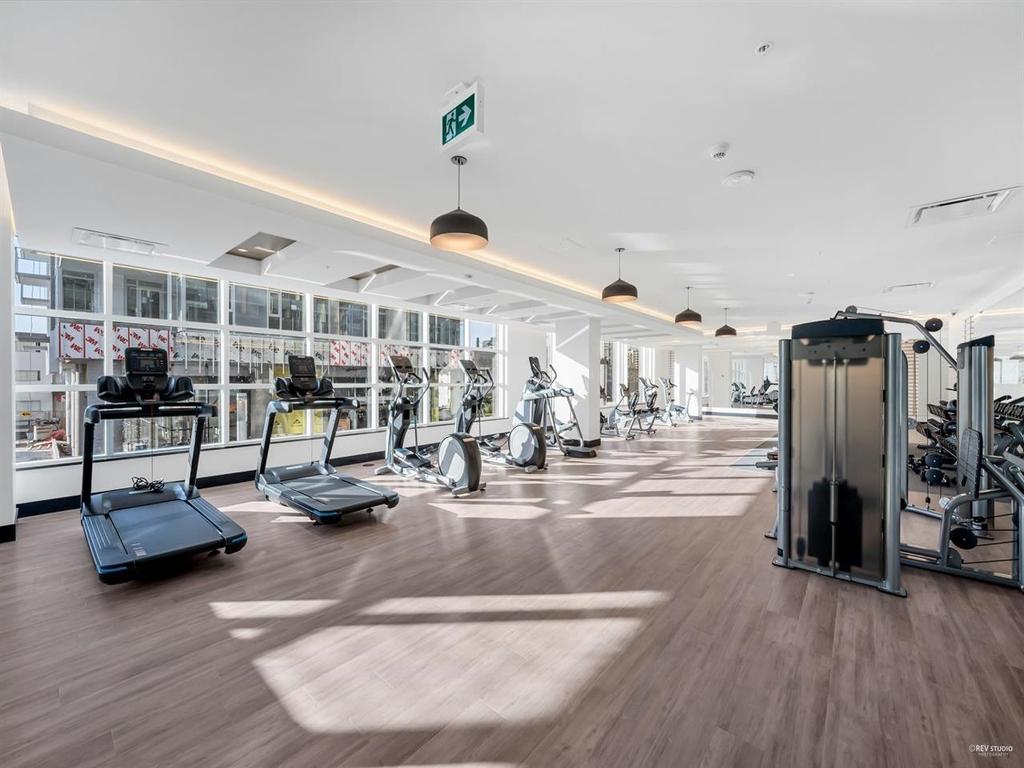 Listing Image for R3092010