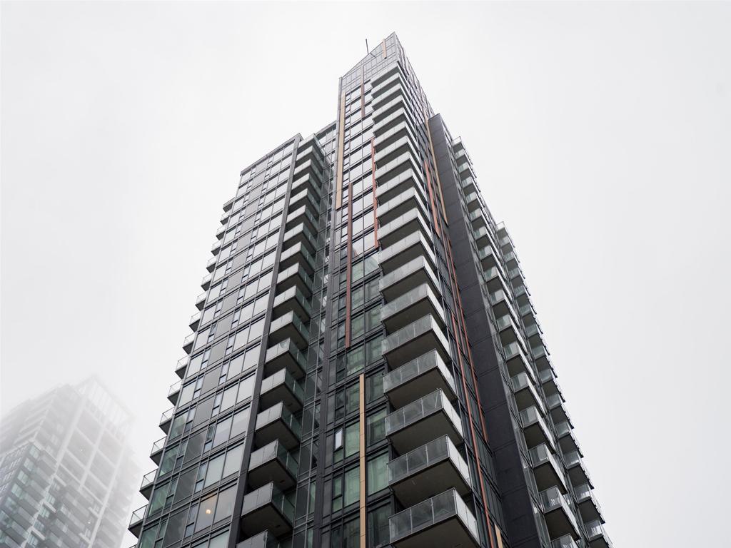 Listing Image for R3092010