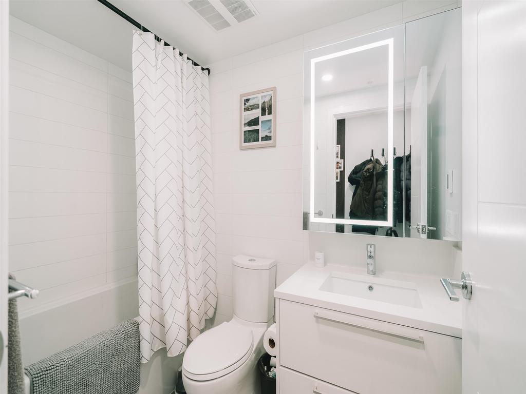 Listing Image for R3092010