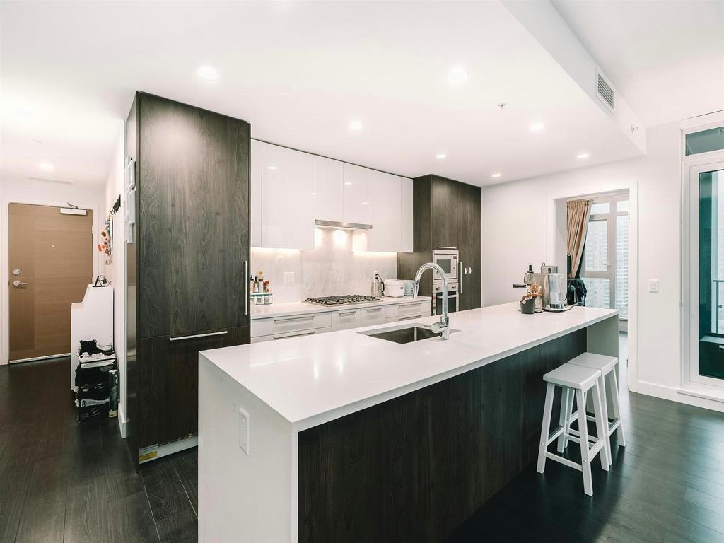 Listing Image for R3092010