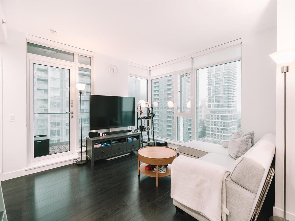 Listing Image for R3092010